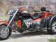 The Best Trikes For Relaxed Weekend Rides
