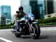 The Big-Bore Motorcycle That Doesn't Know When It's Supposed To Quit