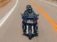 The Big-Displacement Harley Tourer That Delivers The Best Ownership Experience