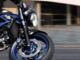 The Bike Owners Say They Would Buy Again Without Hesitation