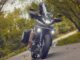 The Bike You'll Appreciate More At 45 Than You Did At 25