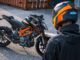The Brutal Truth About Why Riders Stop Loving Their Motorcycles