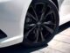The Car Feature You Thought Was Standard Is Quietly Disappearing