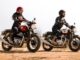 The Case For A Traditional Standard Bike In An Age Of Specialized Motorcycles