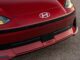 The Cheap Two-Year-Old Used EV That’s Perfect For Everyday Use