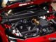 The Cheapest New Hybrid SUV With More Than 300 Horsepower