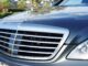 The Cheapest Way Into A 500-HP Car Is Not What You'd Expect