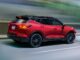 The Chevrolet Blazer Has A More Interesting Personality Than Many Midsize SUVs