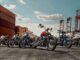 The Complete Guide To Different Types Of Motorcycles