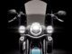 The Cruiser That Is More Comfortable Than Some Touring Motorcycles