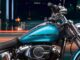 The Cruiser That Owners Refuse To Replace
