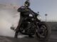 The Cruiser With Yamaha Reliability And Big-Twin Road Presence