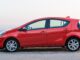 The Discontinued Toyota Hybrids With The Cheapest Battery Replacements In 2026