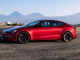 The EV Brand With Low Maintenance Costs And High Reliability
