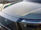 The Electric Luxury SUV That Could Make Every Three-Row Rival Sweat