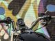 The Entry-Level Harley Riders Actually Keep