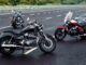 The European Cruiser Smart Riders Are Quietly Snatching Up