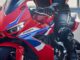 The Everyday Sports Bike That Doesn’t Come With A Dose Of Regret