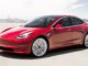 The Fastest Car You Can Buy Today For Less Than A New Civic