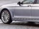 The Five-Year-Old Luxury German Sedan That Costs Less Money Than A Toyota RAV4