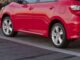 The Forgotten Japanese Hatchback That Got Everything Right