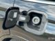 The Fuel-Saving Features Drivers Complain About But May Actually Need