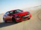 The Genesis Coupe 3.8's Used-Market Price Makes It The Cheapest Way Into A 350-HP RWD V6 Right Now