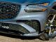 The Genesis Model Quietly Outselling Its More Expensive Siblings