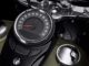 The Harley-Davidson Cruiser That Can Make 100,000 Miles Look Easy