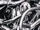 The Harley-Davidson Engine That Delivers The Lowest Ownership Stress