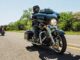 The Harley-Davidson Engine That Was Better Than Its Reputation