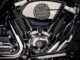 The Harley-Davidson Powerplant That Still Sets The Reliability Benchmark