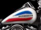 The Harley-Davidson That Adds Character & Performance To All That Chrome