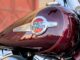The Harley-Davidson That Could Be One Of The Best Used Cruisers Today