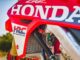 The Honda Dirt Bike That Nails Modern Reliability And Style