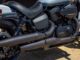 The Honda Motorcycle That Still Sets The Reliability Benchmark