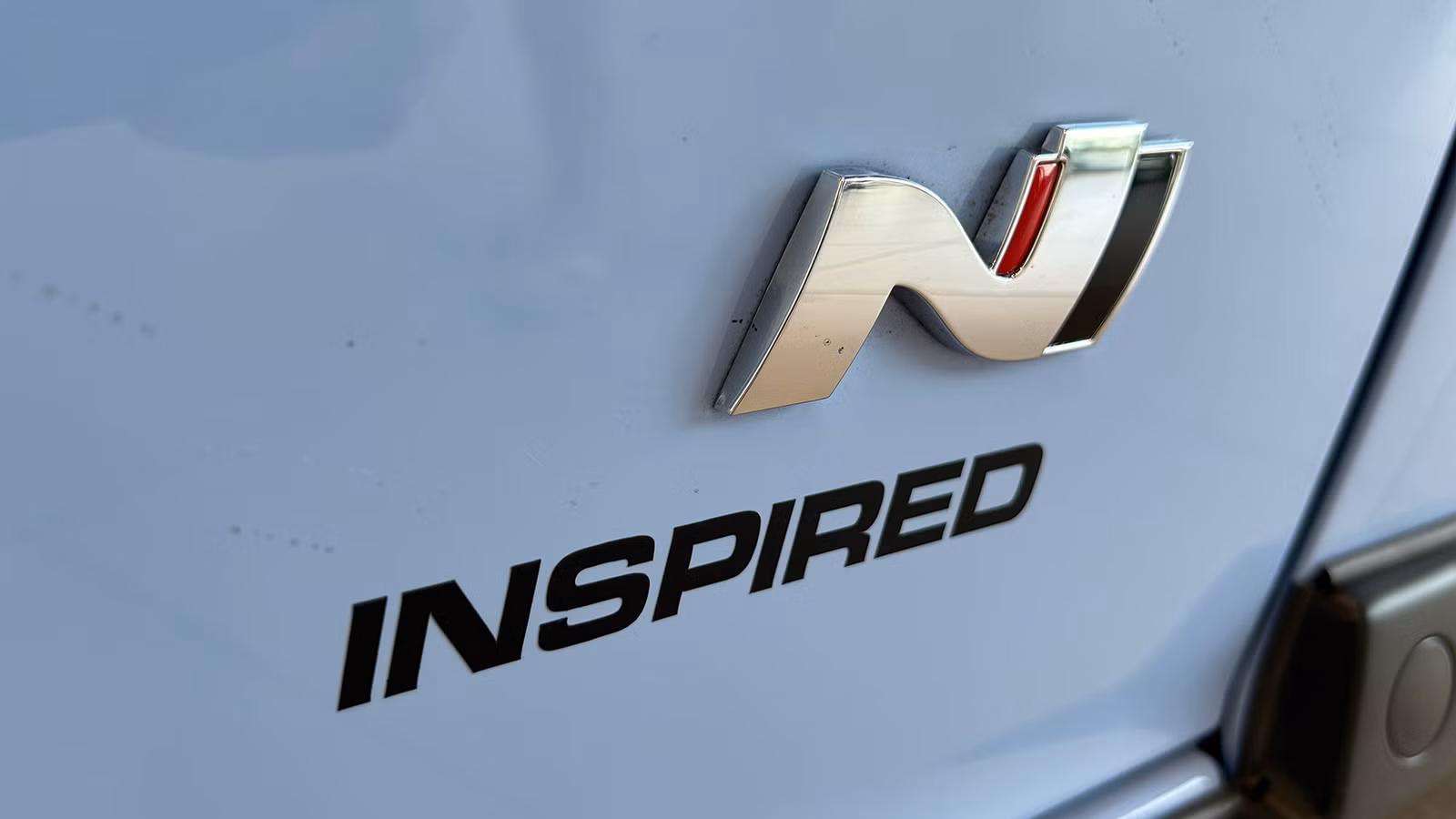 The Hyundai Hot Sedan Making M240i Buyers Rethink Everything