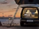 The Hyundai That Shows What Happens When A Sensible SUV Gets Seriously Ambitious