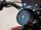 The Indian Cruiser That More Harley Riders Should Consider
