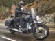 The Indian Motorcycle That Is Making The Middleweight Rulebook Look Ridiculous