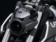 The Inline-Four Cruiser That Wants To Be A Cut Above American Cruisers