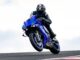 The Inline-Four Sport Bike That Refuses To Feel Outdated