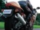 The Japanese Engine That Became More Impressive With Every Generation