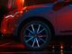 The Japanese Luxury SUV That Beats The BMW X3 On Price, Power, And Warranty