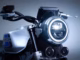 The Japanese Motorcycle That Quietly Does Everything Better