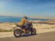 The Japanese Motorcycle Worth Every Penny