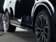The Japanese SUV That Offers BMW-Level Luxury Without The BMW Price