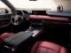 The Japanese SUV You Buy When You're Done Playing Russian Roulette With Reliability
