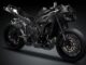 The Japanese Sports Bike That Sets The Standard For Reliability