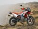 The KTM That Makes Every Weekend Feel Too Short